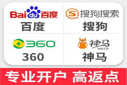 百度广告投放策略与效果评估案例